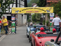 oldtimerfreunde hassloch